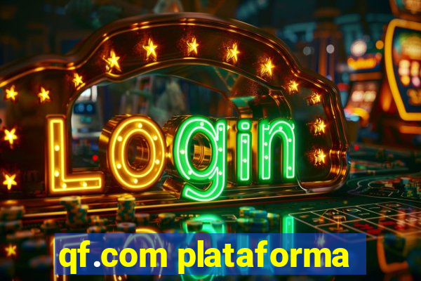 qf.com plataforma